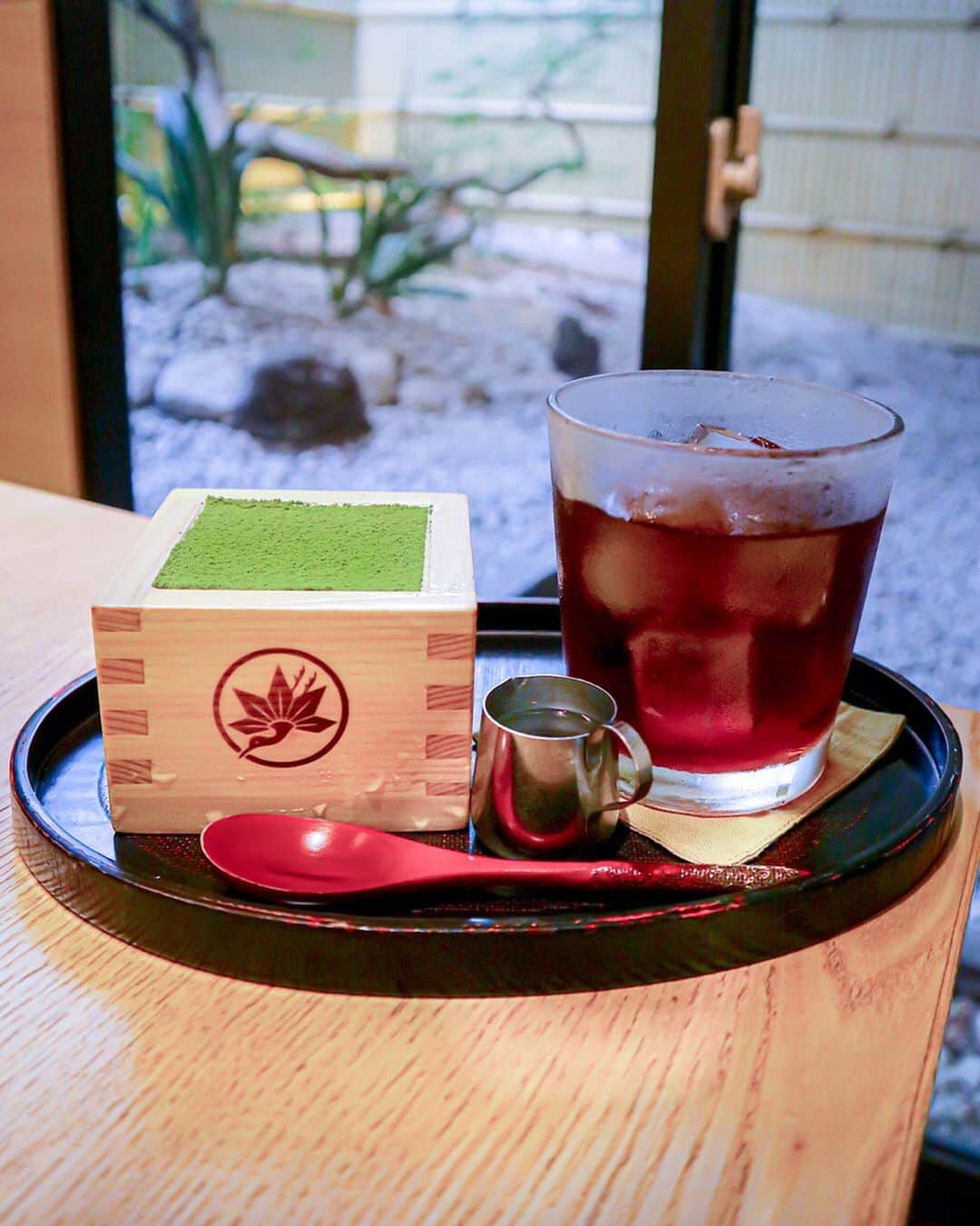 東急電鉄のグルメインスタ