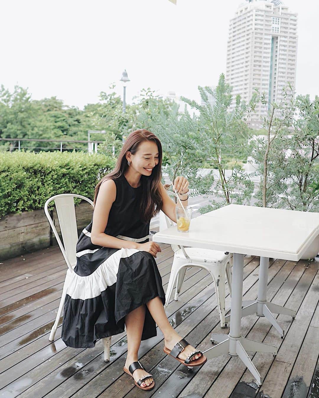 李 雨瀟のグルメインスタ