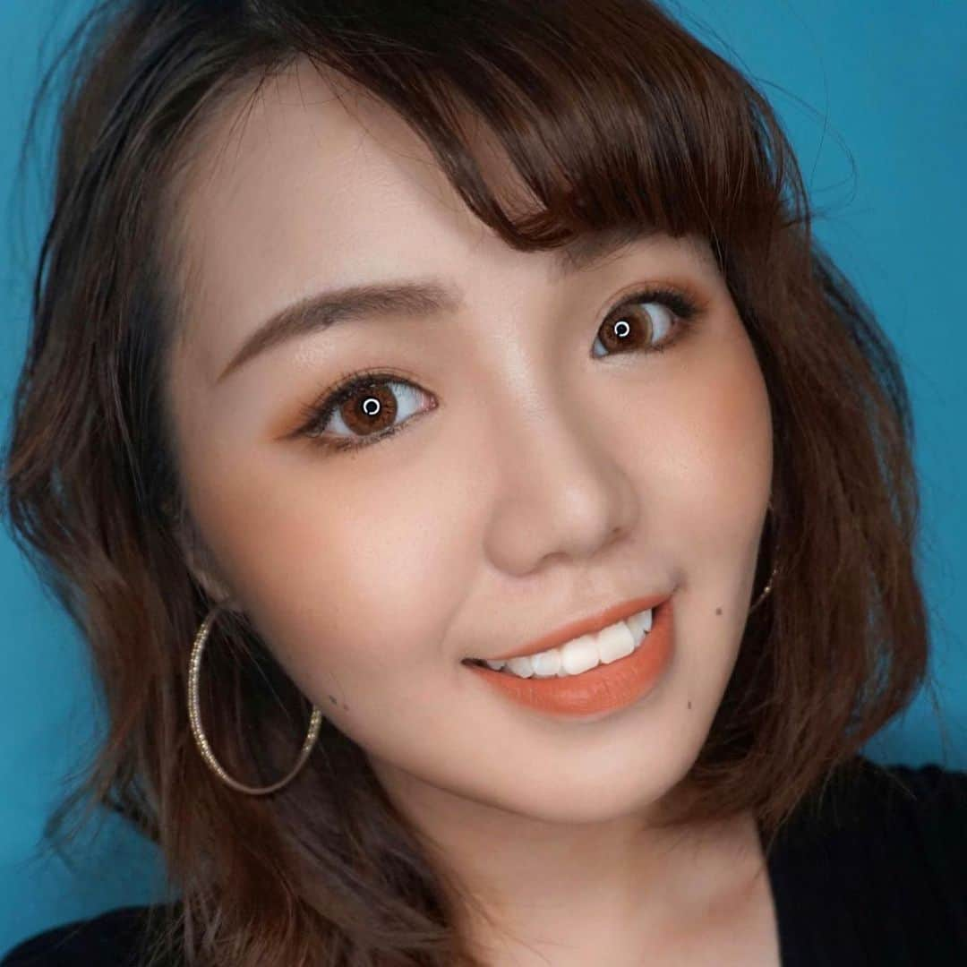 M·A·C Cosmetics Hong Kongのインスタグラム