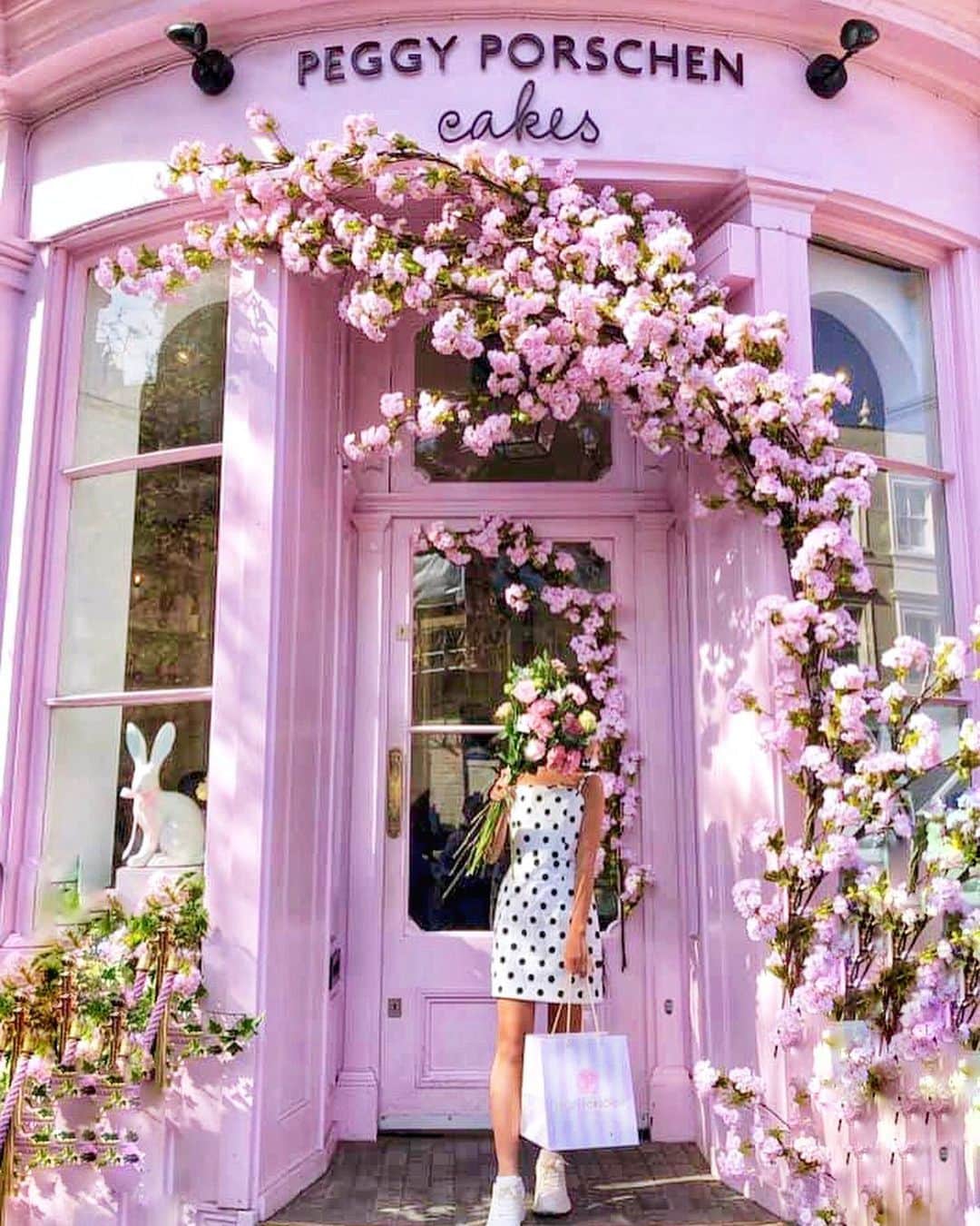 Laraさんのインスタグラム写真 Larainstagram London Lodoncafe ロンドン ロンドンカフェ 7月17日 19時26分 Fa La Lara