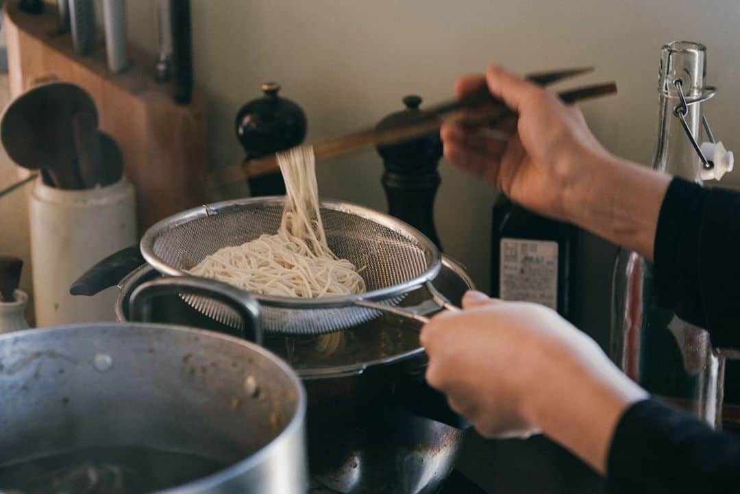 ヒラハルのグルメインスタ