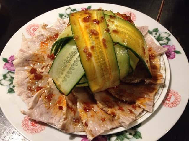 職人.comのグルメインスタ