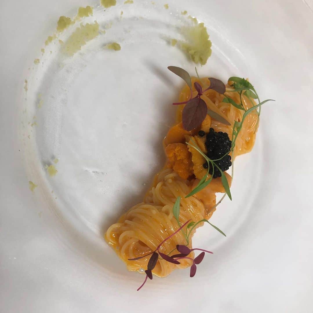 レストランKIYOMIZU東山庭のグルメインスタ