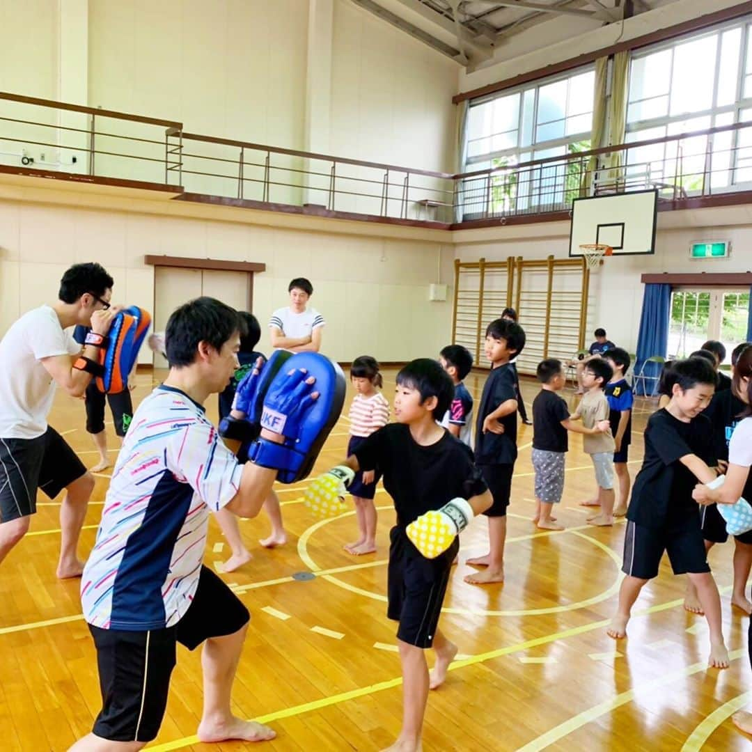 佐藤嘉洋のインスタグラム