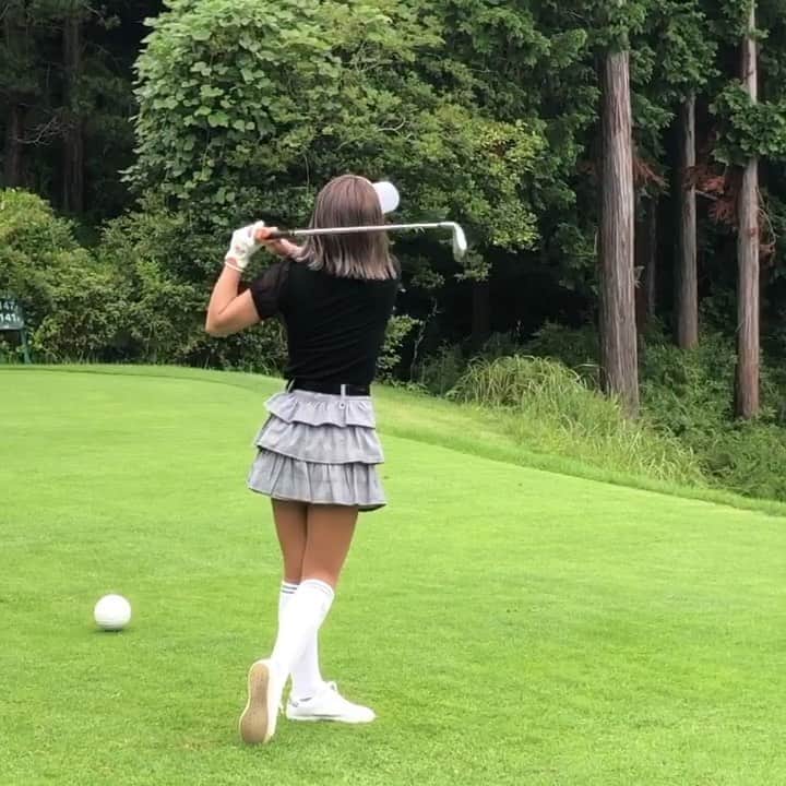 あおい夏海のグルメインスタ