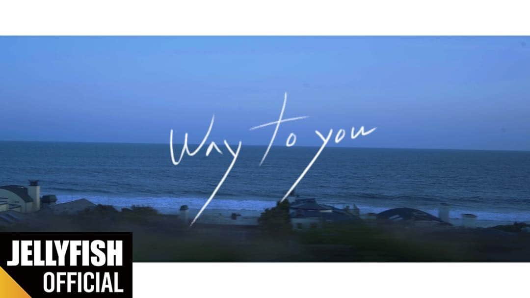 VIXXさんのインスタグラム写真 - (VIXXInstagram)「. 혁(HYUK) - 'way to you' Official Lyric Video . YouTube▶️ https://youtu.be/9Nn6PNPwLKI 네이버TV▶️ https://tv.naver.com/v/9180735 . #HYUK #혁 #way_to_you」7月17日 12時03分 - vixx_stargram