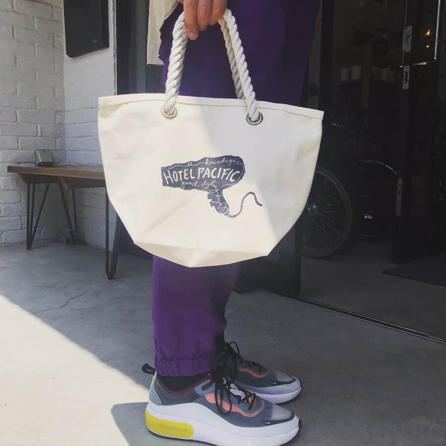 ホテルパシフィック金沢のグルメインスタ