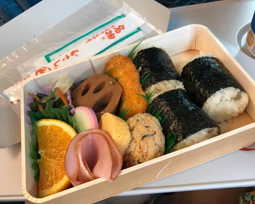 キャンヒロユキのグルメインスタ