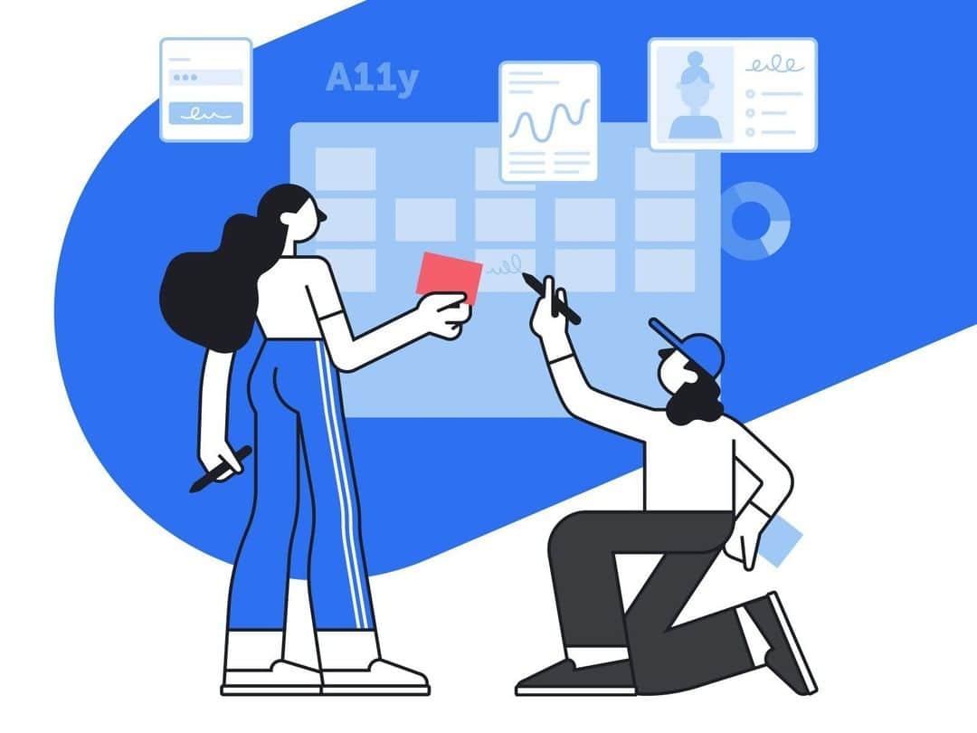 Dribbbleさんのインスタグラム写真 - (DribbbleInstagram)「"A portfolio is for showing only your best work. Score each project out of 10. If anything gets less than 9/10, cut it." — Read more portfolio tips for new designers on the blog (15 UX portfolio mistakes to avoid as a junior designer): Dribbble.com/Stories — Link in bio!⠀ Shot by @anuar_bolatov⠀ ⠀ #ux #userexperience #uxportfolio #design #designportfolio #uxdesign #dribbble #productdesign」7月17日 12時30分 - dribbble