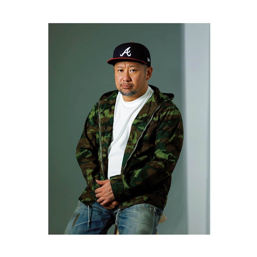 New Era Japan オフィシャル Instagram アカウントさんのインスタグラム写真 - (New Era Japan ...