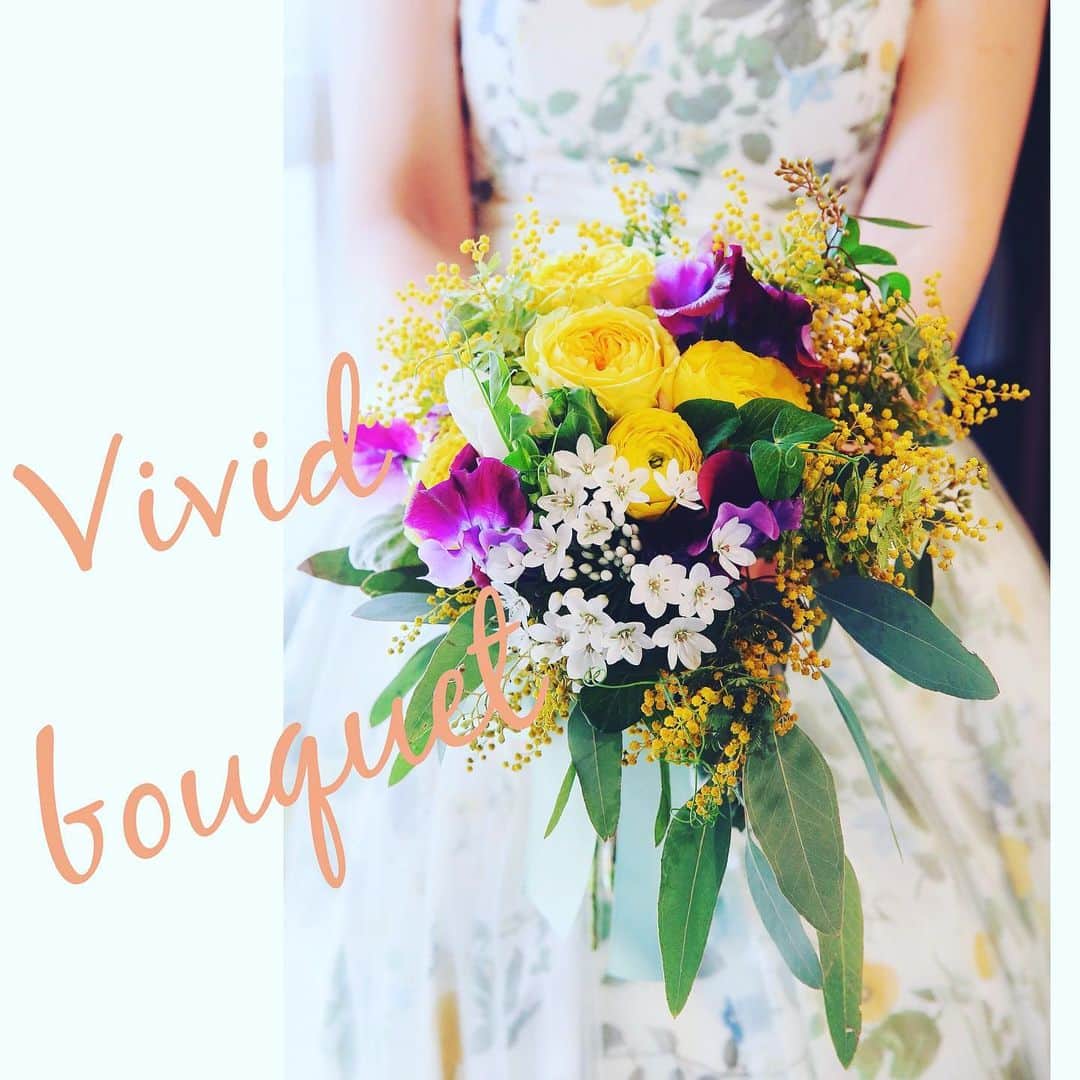 オテル・ドゥ・ミクニ(ウェディング)公式のグルメインスタ