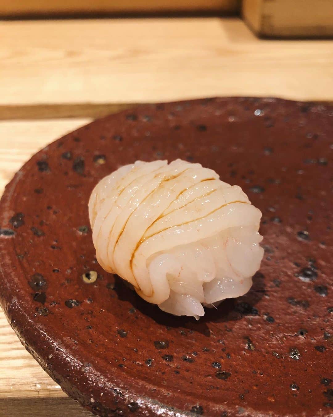 金セアルのグルメインスタ