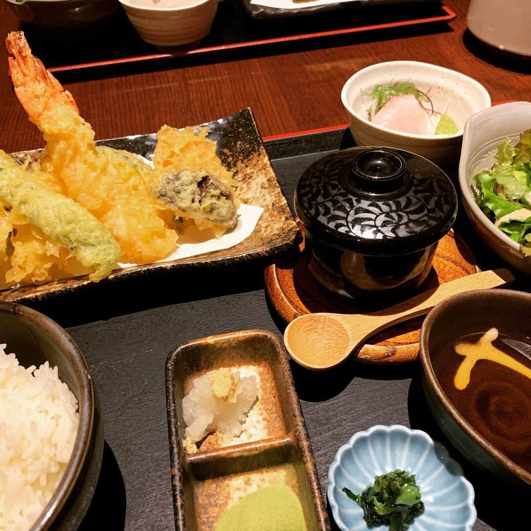 セレクトショップCIRCLEのグルメインスタ