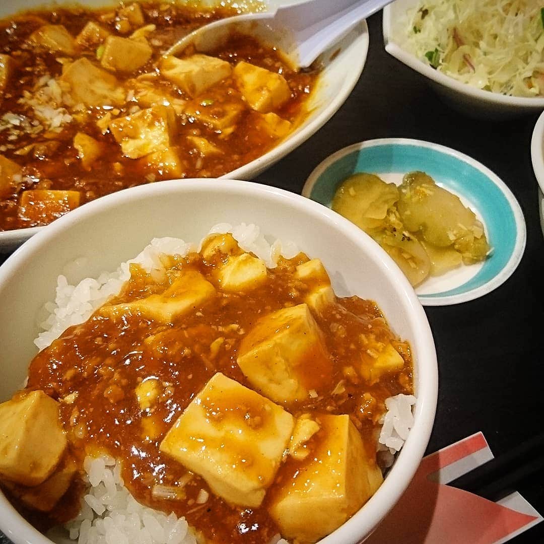 新山大のグルメインスタ