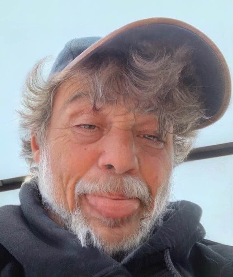 ノア・センティネオのインスタグラム：「If I don’t look like this in 50 years I’m gonna be so pressed」
