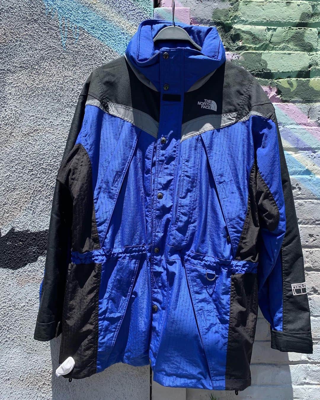 2nd STREET USAのインスタグラム