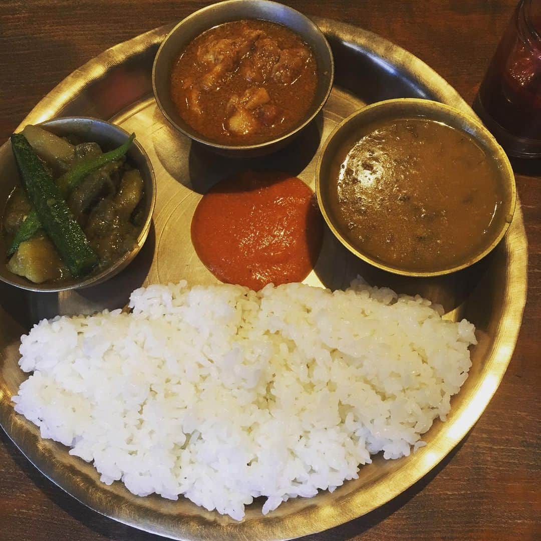 浅田信一のグルメインスタ