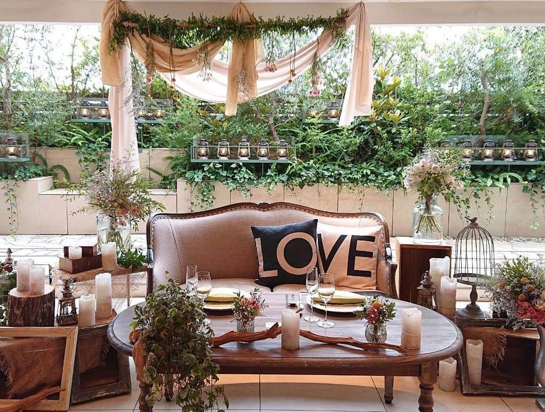 ラバンクドロアのグルメインスタ