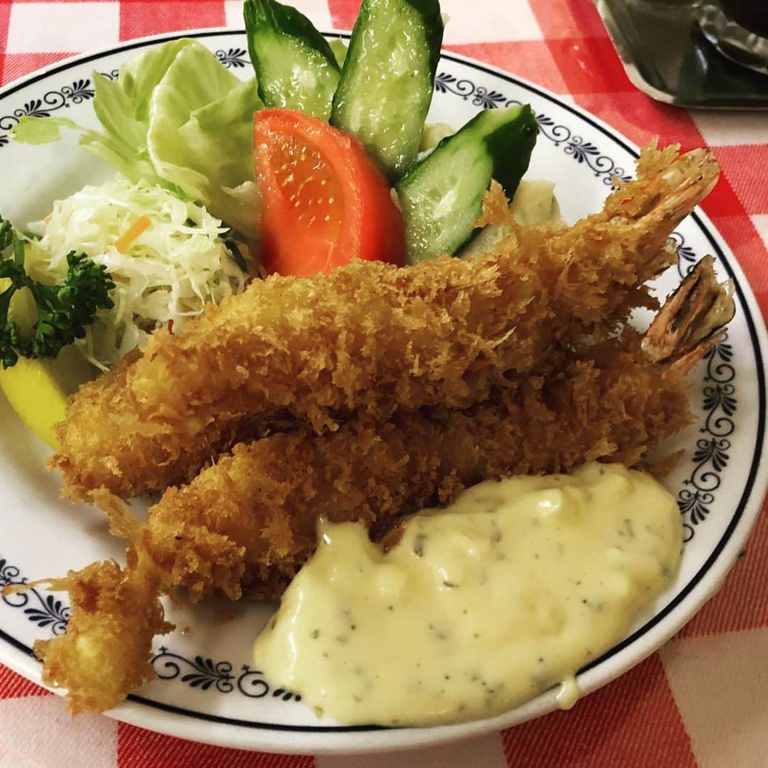 Miku Hirata 平田未来のグルメインスタ