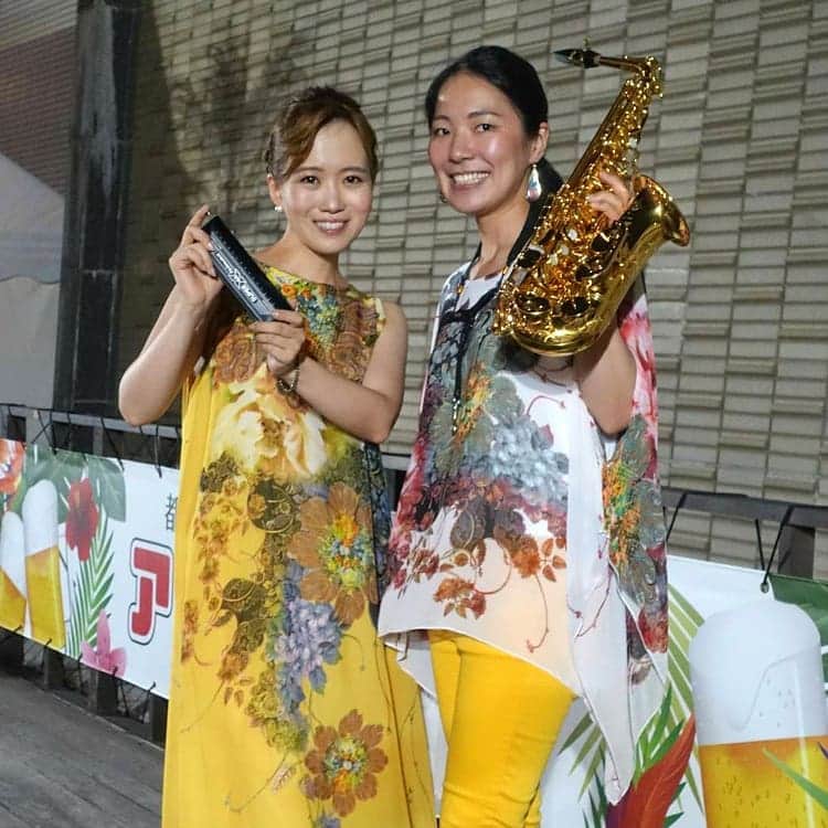 南里沙のグルメインスタ