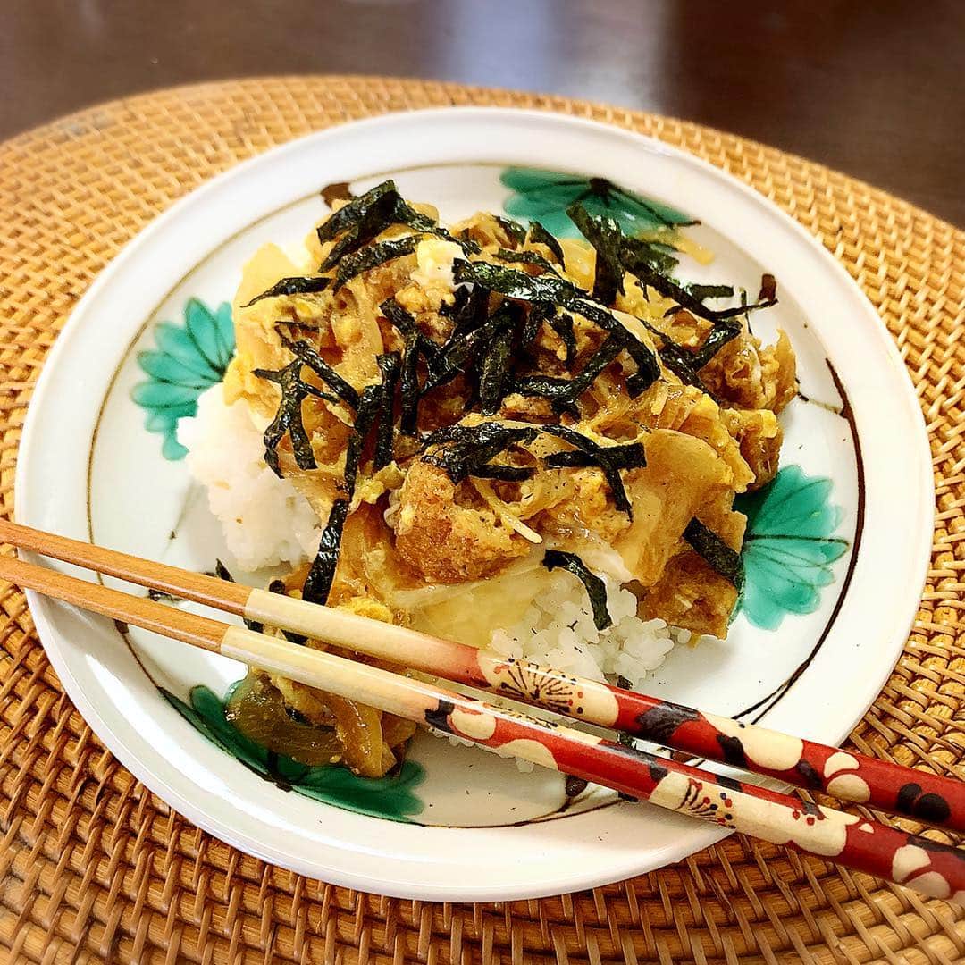 服部水季のグルメインスタ