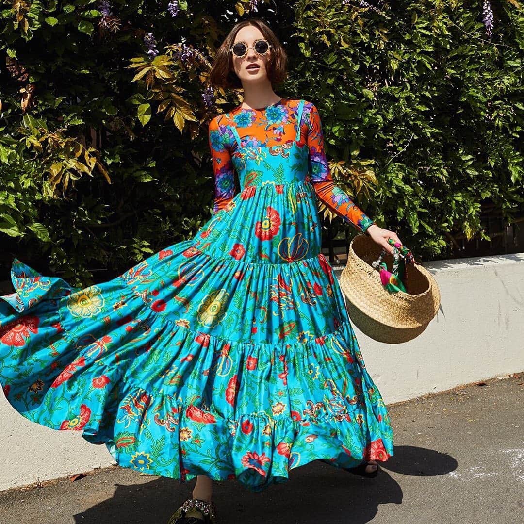 Taki Tanakaのグルメインスタ