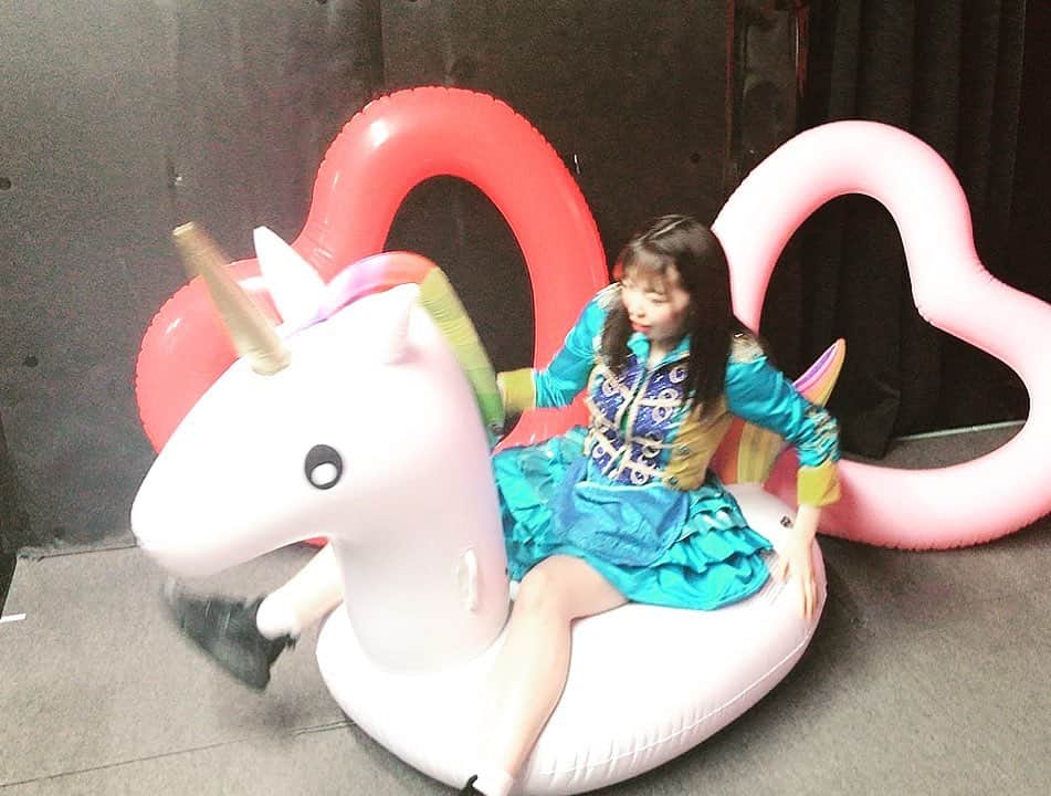 渚りりかのインスタグラム