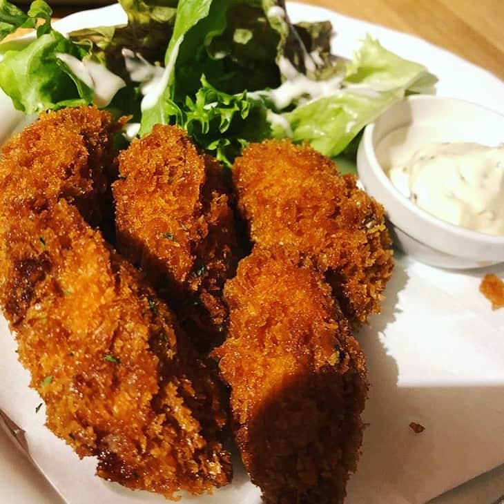 北海道知床漁場 伊丹店のグルメインスタ