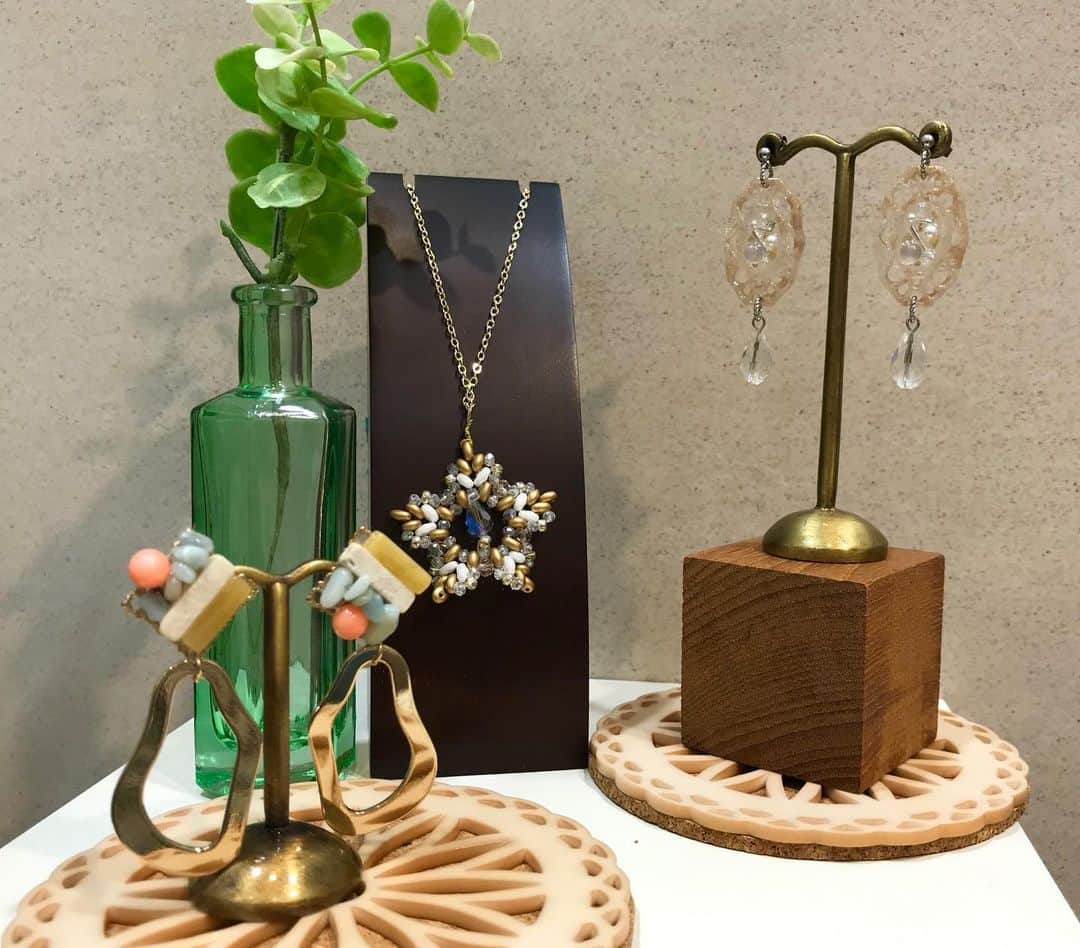 パーツクラブ Partsclub スタッフオリジナル商品のグルメインスタ