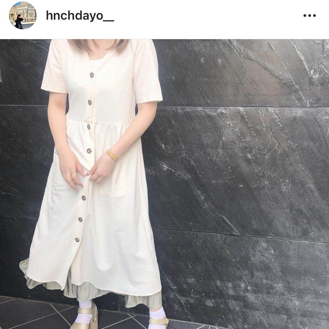 PRESSさんのインスタグラム写真 - (PRESSInstagram)「もうちょっと夏服買い足したいなら、﻿ GUで賢くお買い物しましょ🌱﻿ ﻿ PRESS bloggerの @__24.mr さんは﻿ 全身GUでオシャレにコーデ♡﻿ ﻿ 「最近のootd🦊﻿ 上下GUです〜！GU最強だ、！」﻿ ﻿ @__24.mr さんの PRESS BLOG をcheck☑︎﻿ ﻿ 他にも、﻿ 赤ロゴT、パジャマ、ワンピなどなど﻿ みなさんのGU購入品を一挙にご紹介！﻿ ﻿ ﻿ ——————————————————﻿ #gu#guコーデ#ジーユー#gu女子 #guきれいめ部 #guコーディネート #gu購入品 #クルーネックt #クルーネックtシャツ #tシャツ #tシャツコーデ #ティーシャツ #tシャツ女子 #夏服 #ロゴt #パジャマ#夏服コーデ #コーディネート#シンプルコーデ#プチプラコーデ #プチプラファッション #gu好き #guの輪 #gu新作 #GUパジャマ #新作#購入品#pressblog」7月17日 14時26分 - press.inc