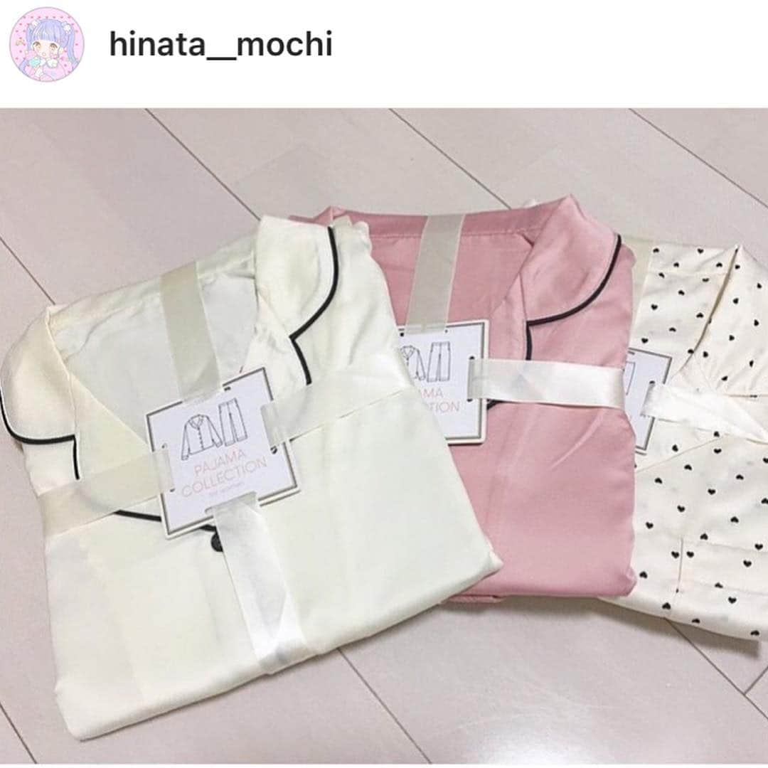 PRESSさんのインスタグラム写真 - (PRESSInstagram)「もうちょっと夏服買い足したいなら、﻿ GUで賢くお買い物しましょ🌱﻿ ﻿ PRESS bloggerの @__24.mr さんは﻿ 全身GUでオシャレにコーデ♡﻿ ﻿ 「最近のootd🦊﻿ 上下GUです〜！GU最強だ、！」﻿ ﻿ @__24.mr さんの PRESS BLOG をcheck☑︎﻿ ﻿ 他にも、﻿ 赤ロゴT、パジャマ、ワンピなどなど﻿ みなさんのGU購入品を一挙にご紹介！﻿ ﻿ ﻿ ——————————————————﻿ #gu#guコーデ#ジーユー#gu女子 #guきれいめ部 #guコーディネート #gu購入品 #クルーネックt #クルーネックtシャツ #tシャツ #tシャツコーデ #ティーシャツ #tシャツ女子 #夏服 #ロゴt #パジャマ#夏服コーデ #コーディネート#シンプルコーデ#プチプラコーデ #プチプラファッション #gu好き #guの輪 #gu新作 #GUパジャマ #新作#購入品#pressblog」7月17日 14時26分 - press.inc