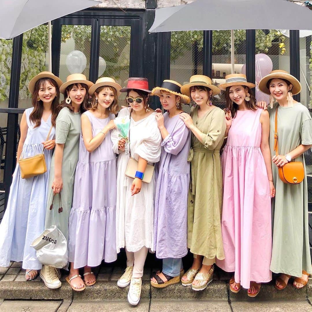 l.lily1013のグルメインスタ