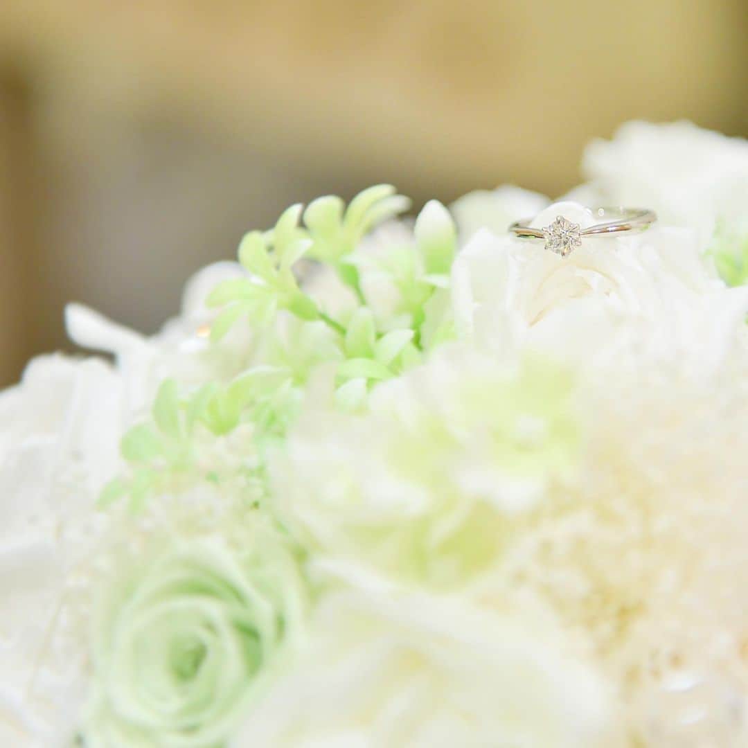 アニヴェルセル 表参道 公式のグルメインスタ