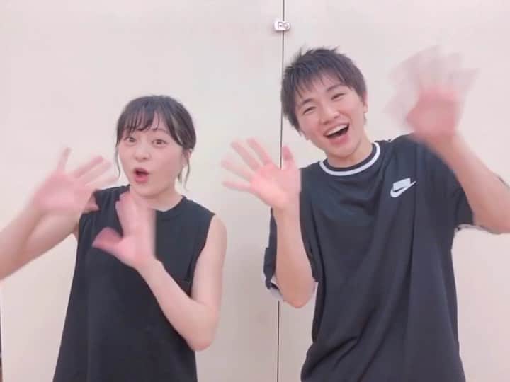 木戸大聖のインスタグラム