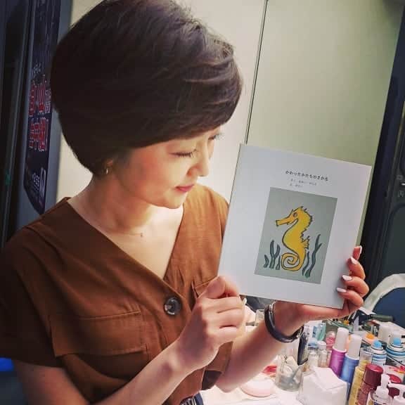 池尻和佳子のグルメインスタ