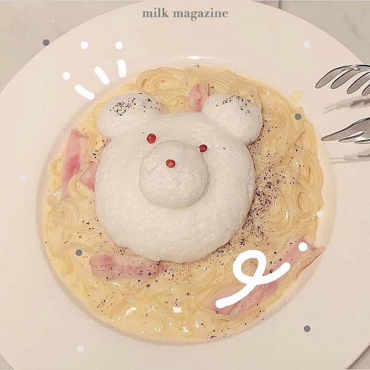 MOVE / ムーブのグルメインスタ