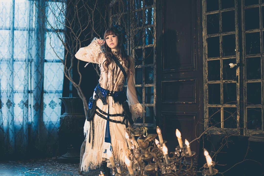 yucat（加藤有加利）のインスタグラム