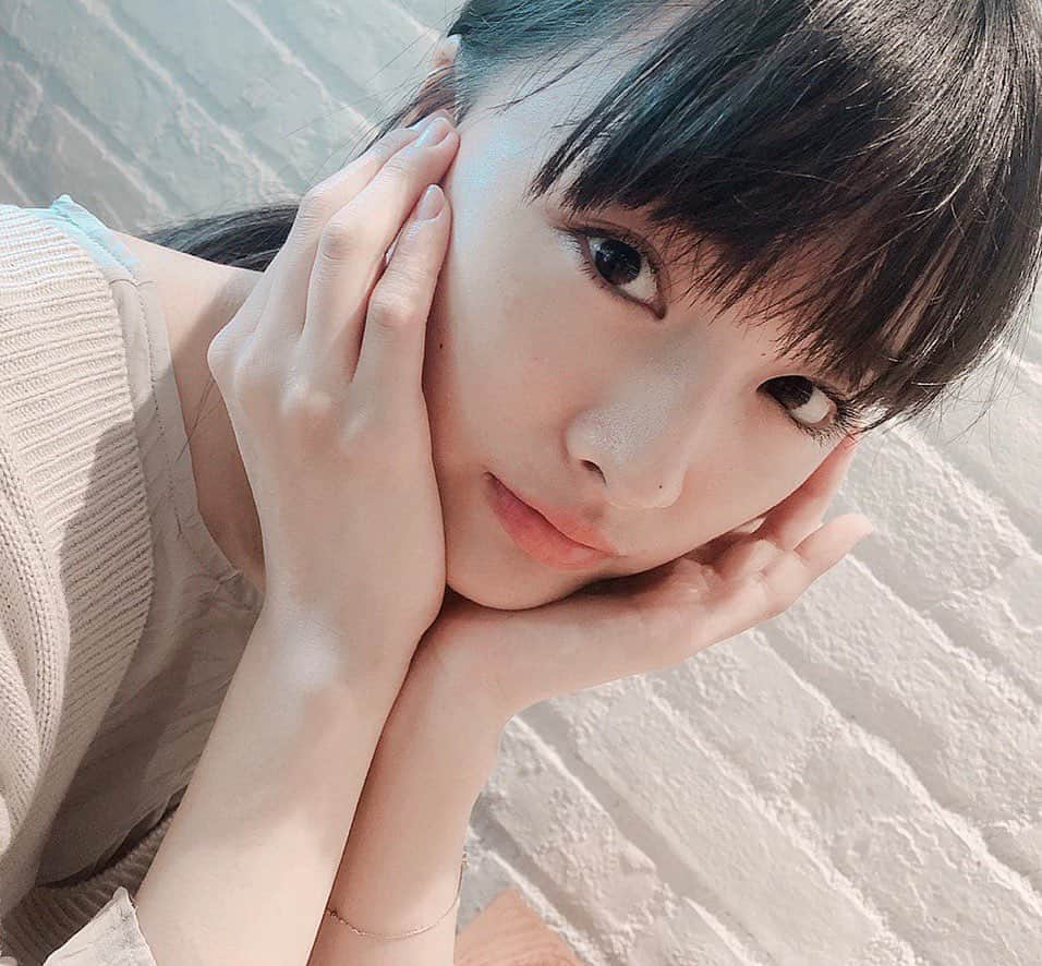 大友花恋さんのインスタグラム写真 - (大友花恋Instagram)「#今夜はくらかれ」7月17日 15時12分 - karen_otomo