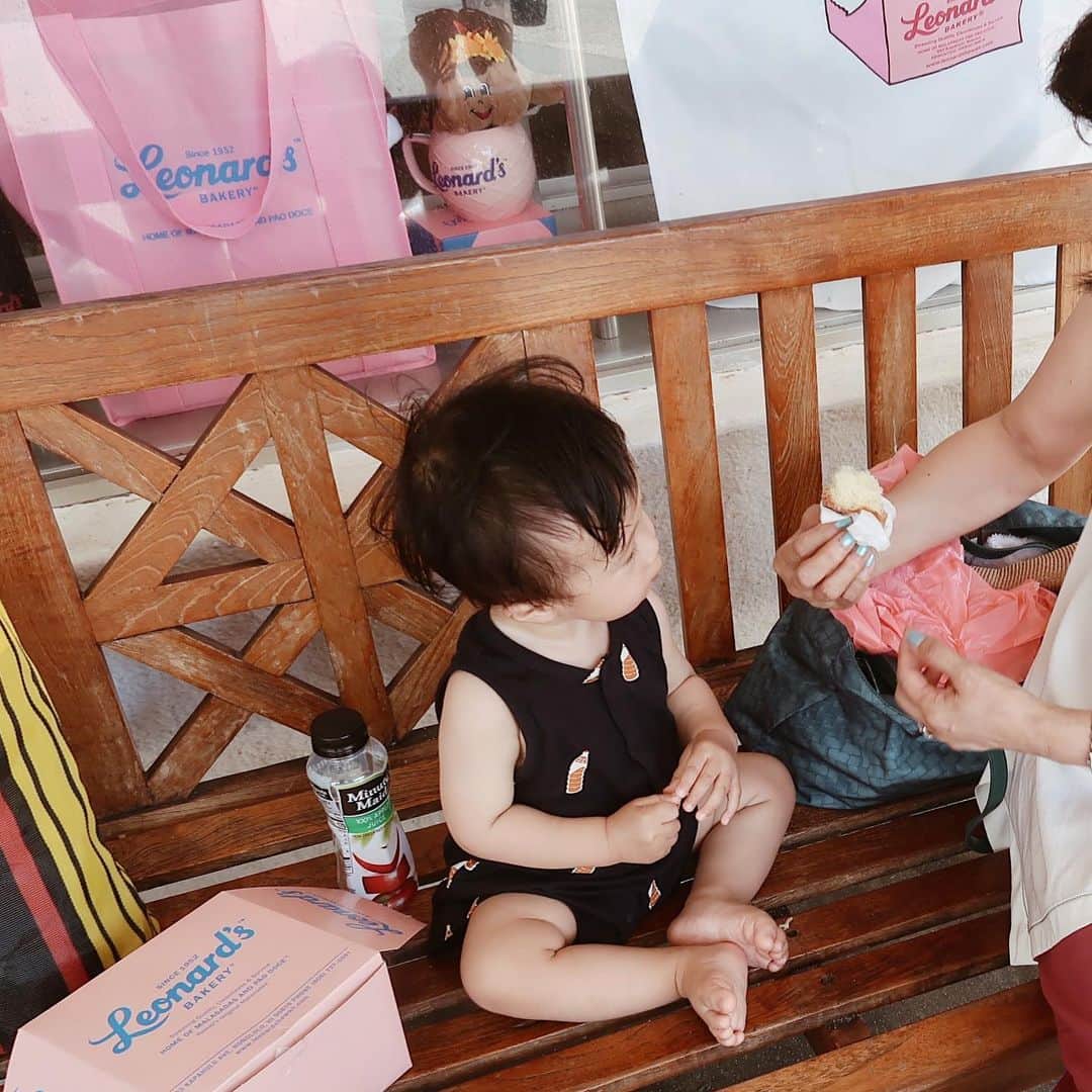 urakoのグルメインスタ