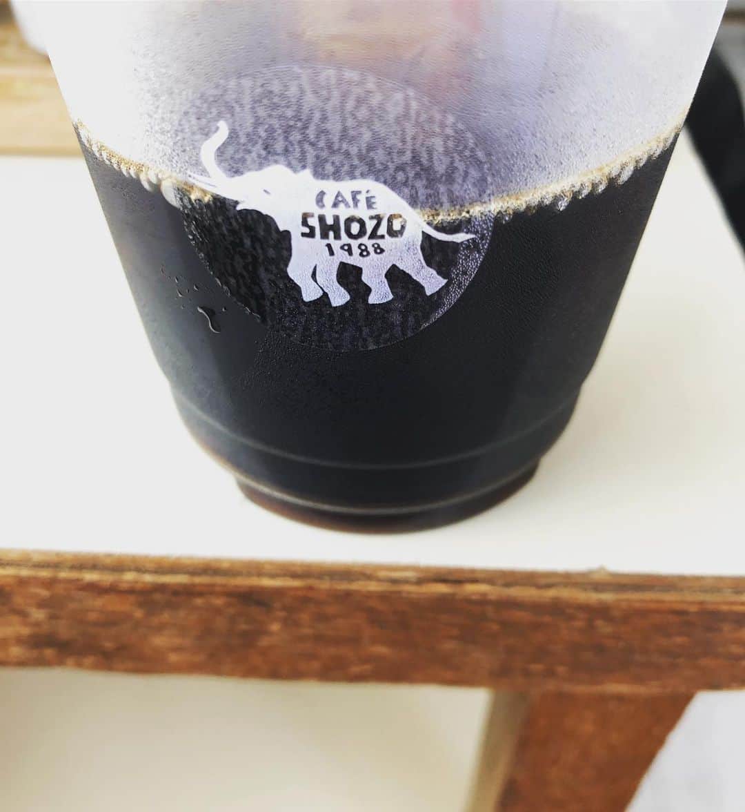 ERIのグルメインスタ