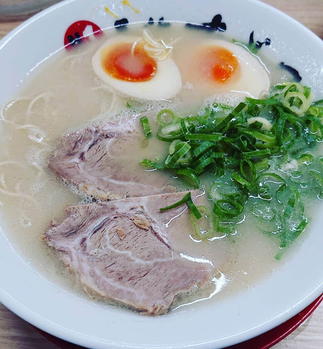 寺坂直毅のグルメインスタ