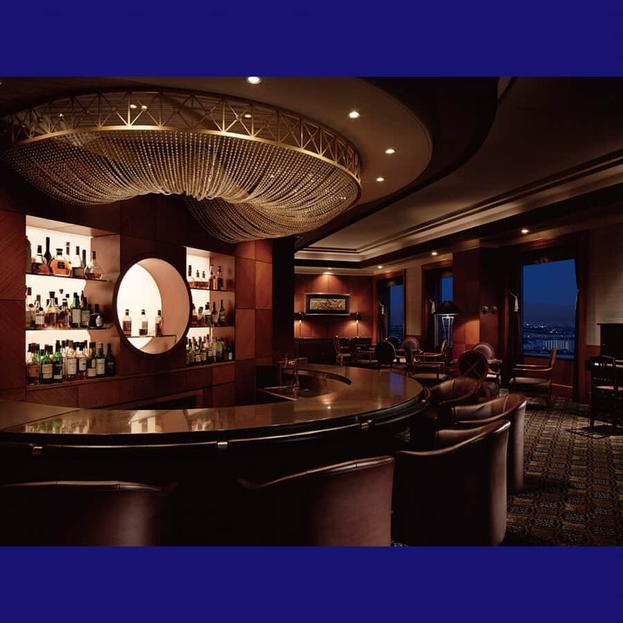 ANA CROWNE PLAZA TOYAMAのインスタグラム