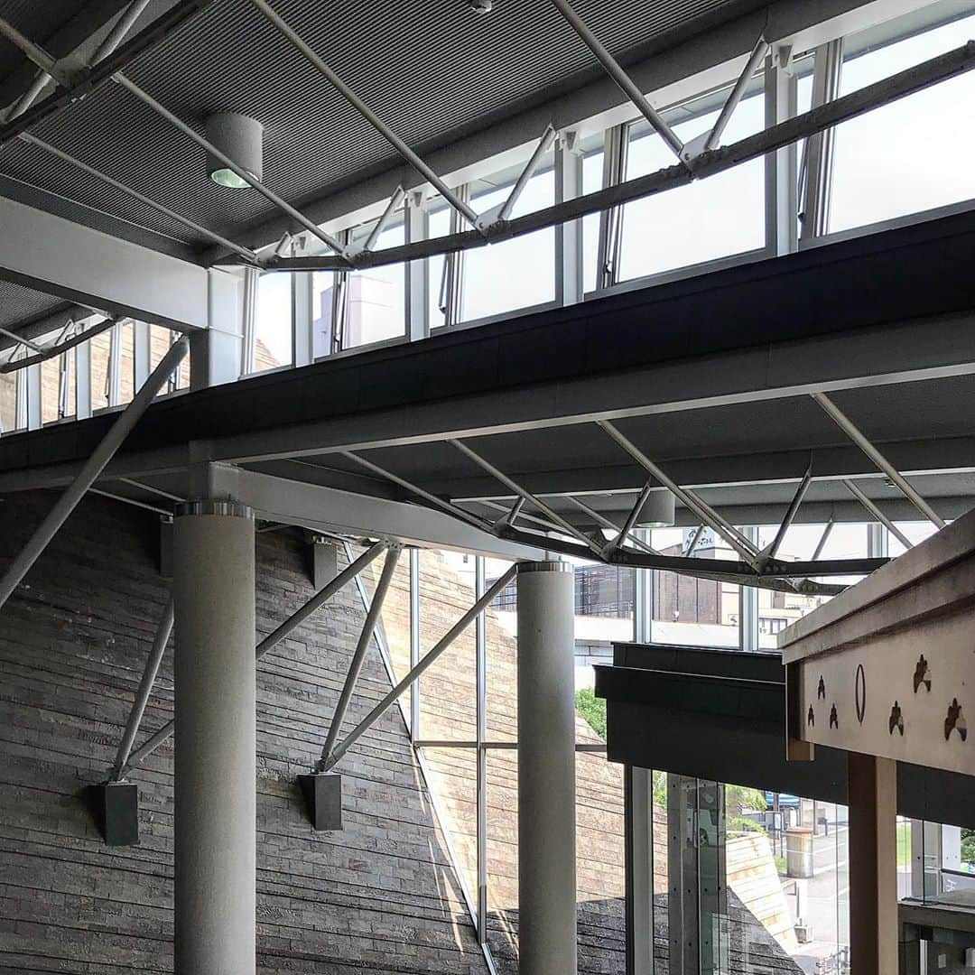 伊藤瑞貴建築設計事務所のグルメインスタ