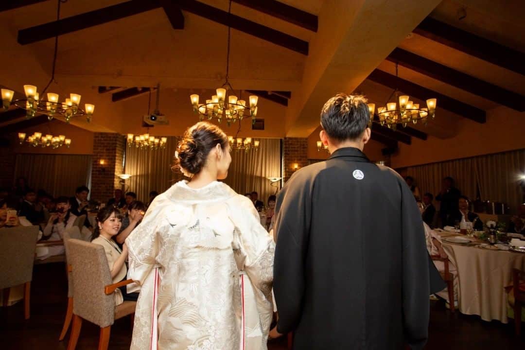 ザ・ヒルトップテラス奈良のグルメインスタ