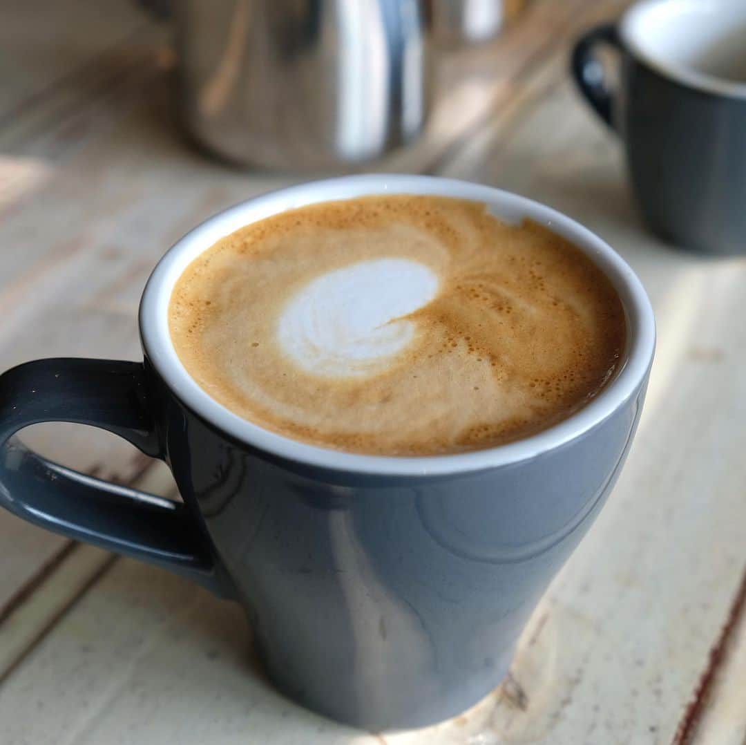 The Japan Timesのグルメインスタ