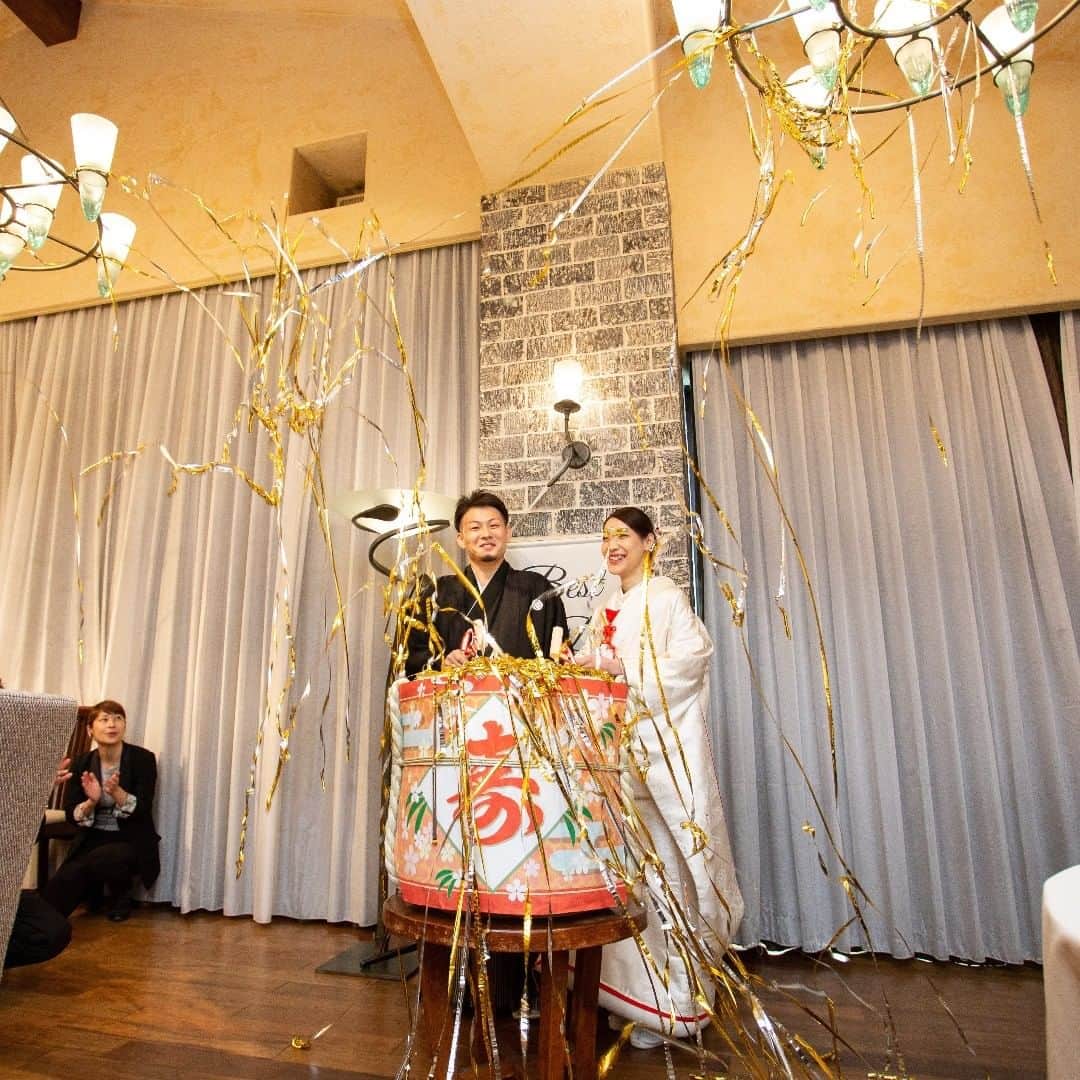 ザ・ヒルトップテラス奈良のグルメインスタ