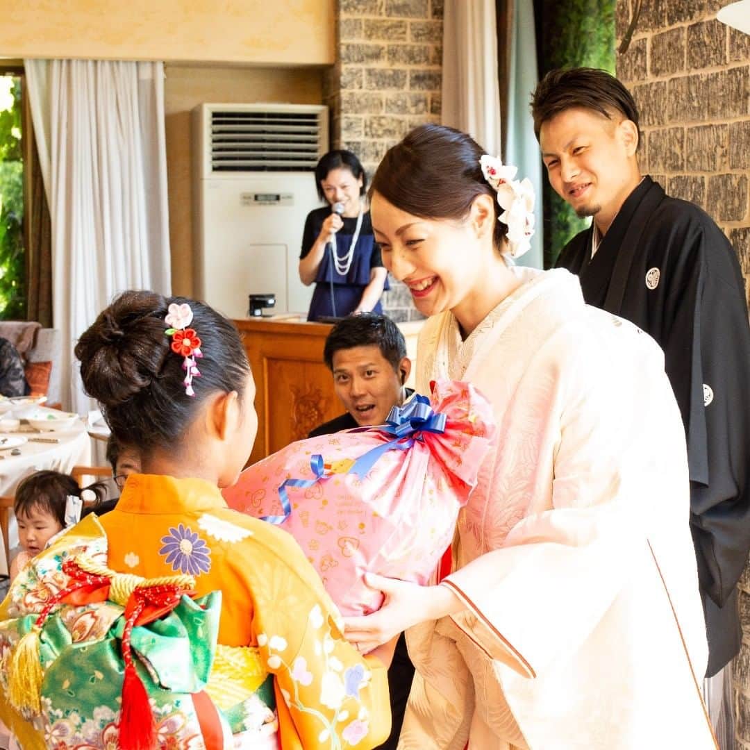 ザ・ヒルトップテラス奈良のグルメインスタ