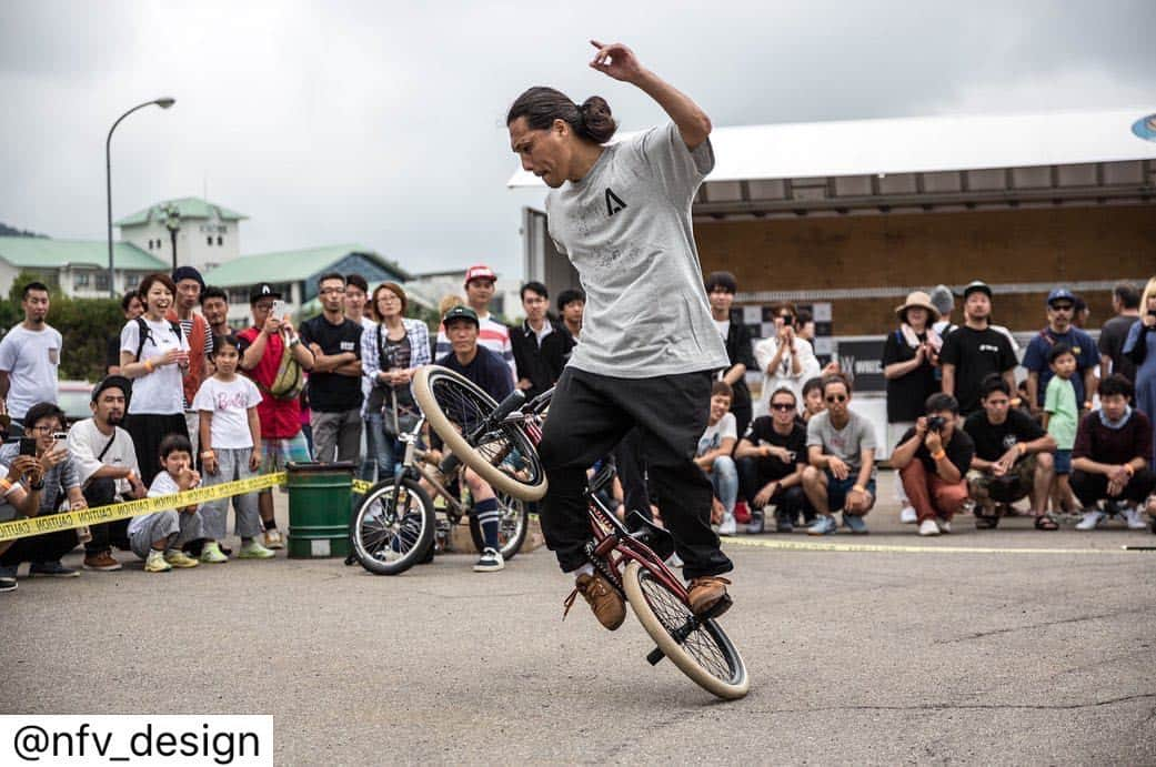 宇野陽介さんのインスタグラム写真 - (宇野陽介Instagram)「Wrekin Meet 8 今回も凄いカスタムカーを沢山見れ楽しかったです。SHOWも、無事に終了しました。感謝。下記のリポスト。 ............................,. ....... ....... Wreckin’ Meet 8 ご参加頂いた皆さんありがとうございました！楽しんで頂けましたでしょうか？曇りから晴れて最終的に雨でしたがw 協力して頂ける皆さんやスタッフみんなのお陰で早8回！まだまだ前日は寝れないくらいドキドキです。また来年もこの場所で！  #wreckinmeet #wreckinmeet8 #wreckinmeet2019」7月17日 15時52分 - yorkuno