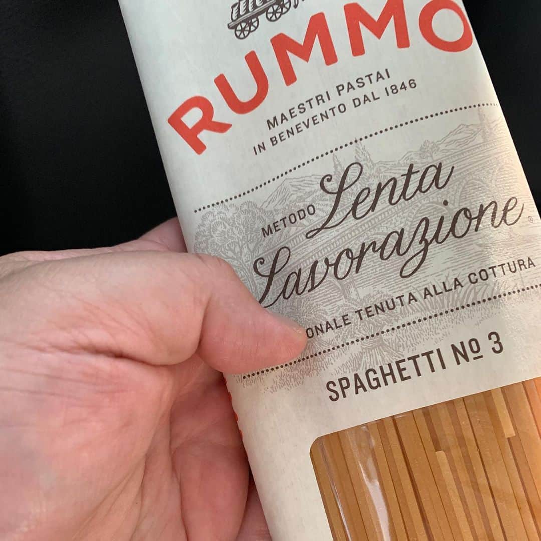 武井義明のグルメインスタ