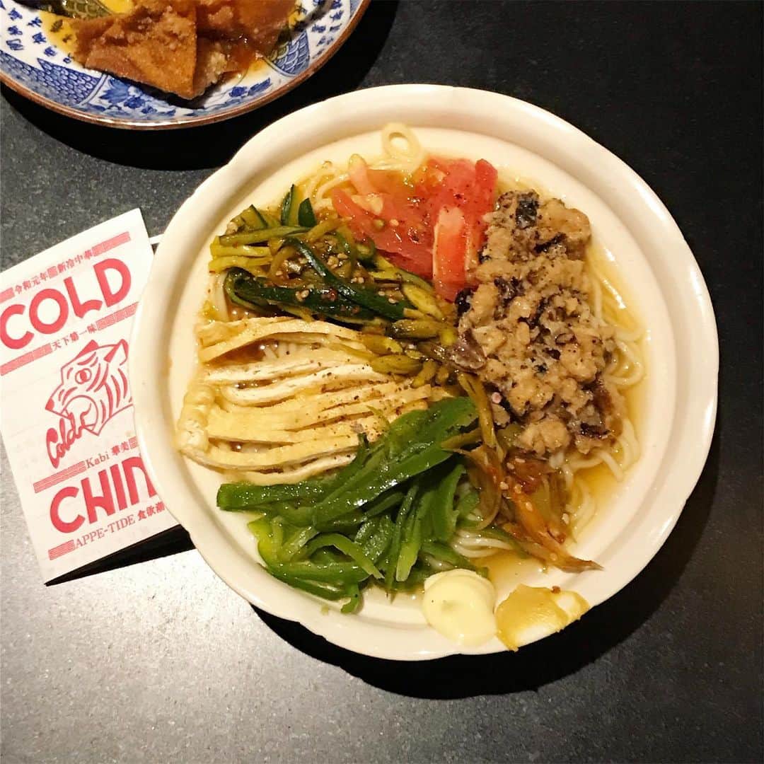 平野紗季子のグルメインスタ